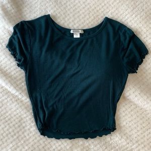 Women’s top